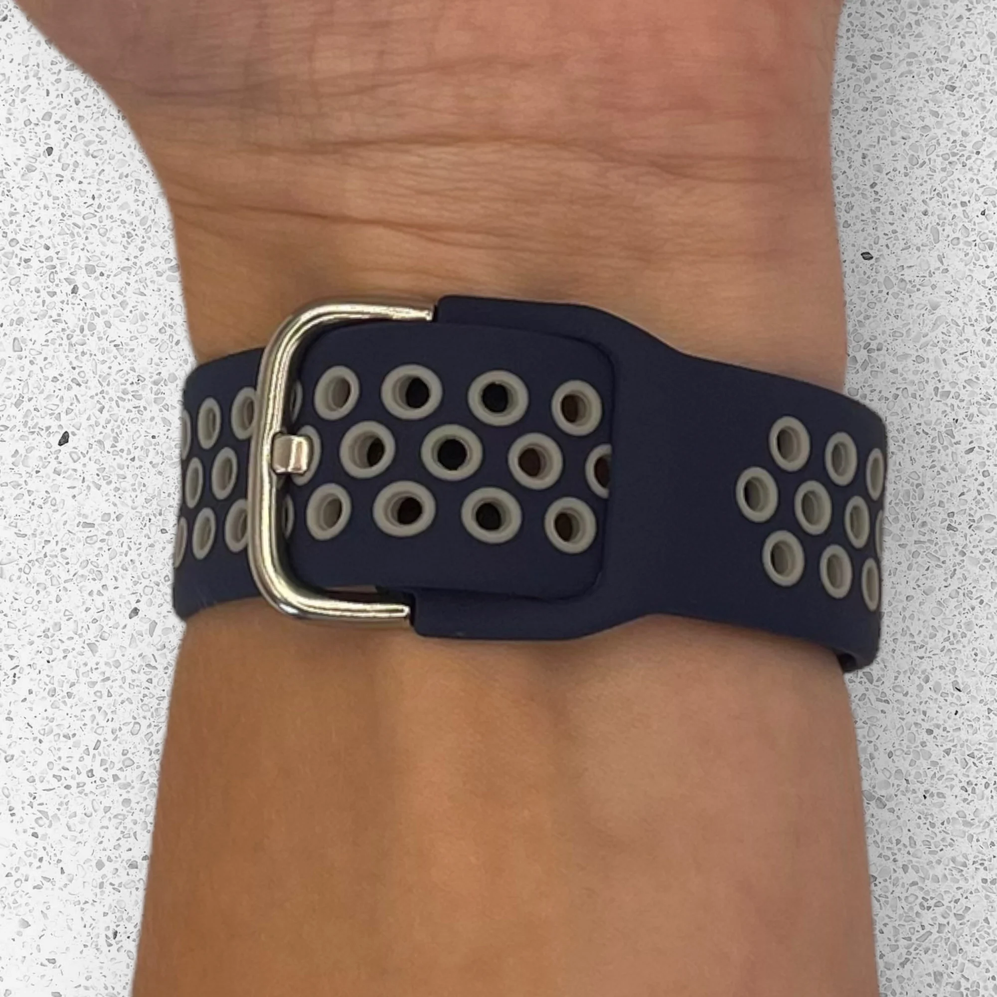 New South Wales Australia Watch Straps & Bands, Chargers & Screen Protectors