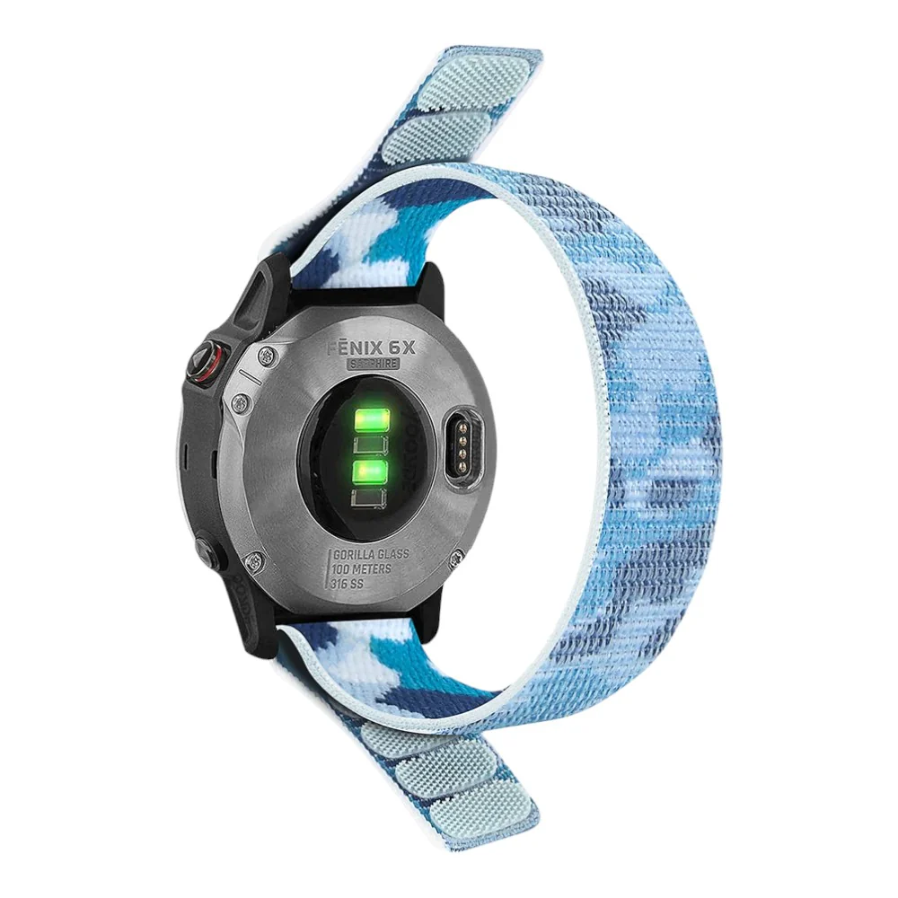 New Plymouth Taranaki Watch Straps & Bands NZ, Chargers & Screen Protectors