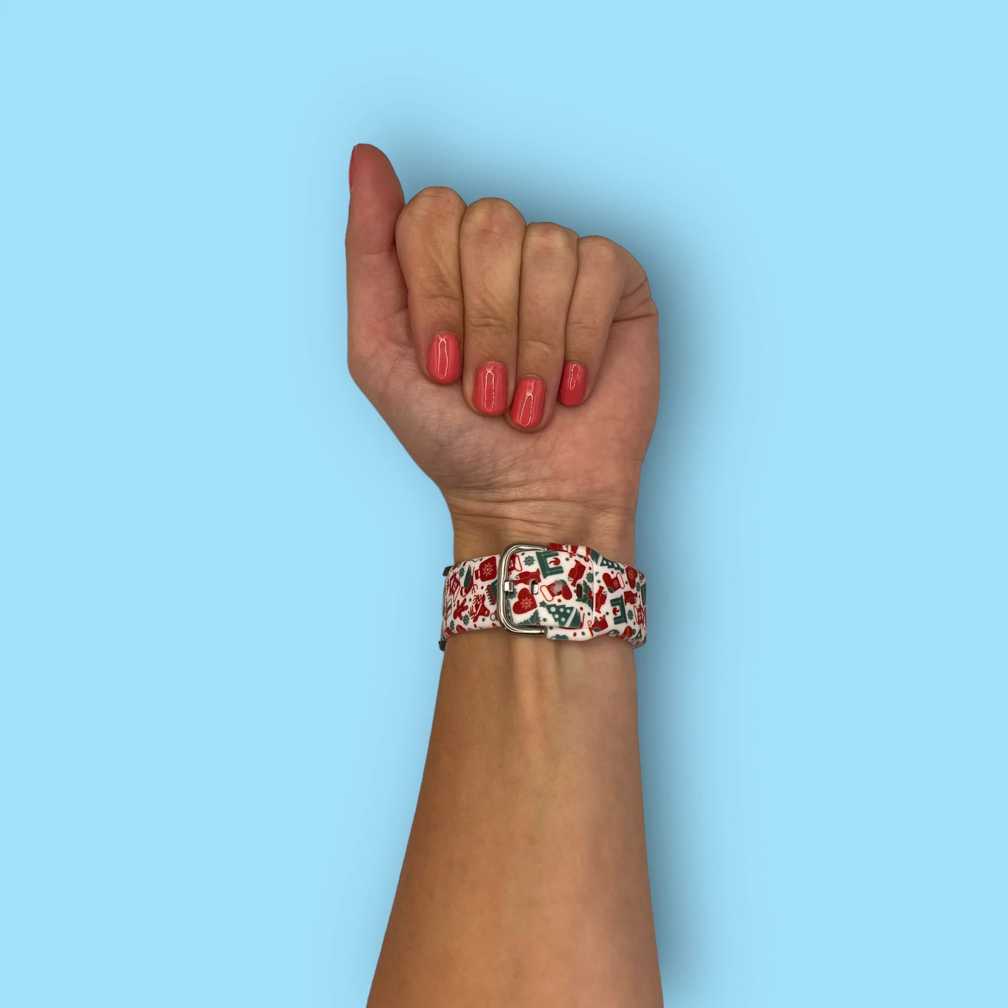 Thumb 2