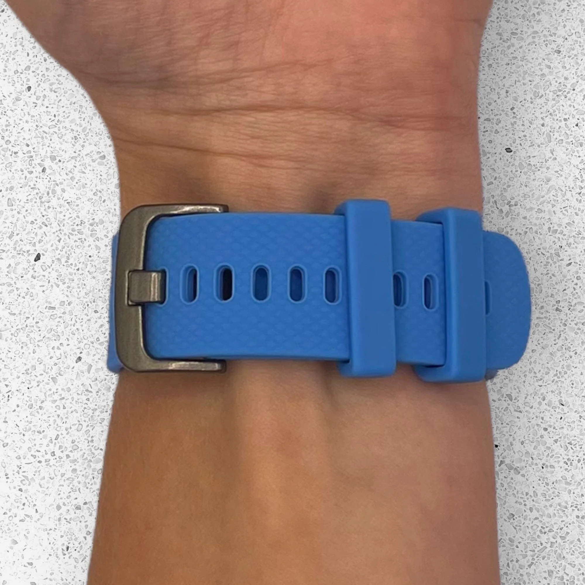 Thumb 2